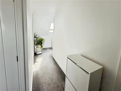 Picture 33